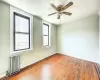 35-63 88th Street, New York, NY, 2 Bedrooms Bedrooms, 5 Rooms Rooms,1 BathroomBathrooms,Residential,For Sale,88th,831624