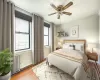 35-63 88th Street, New York, NY, 2 Bedrooms Bedrooms, 5 Rooms Rooms,1 BathroomBathrooms,Residential,For Sale,88th,831624