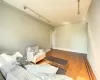 35-63 88th Street, New York, NY, 2 Bedrooms Bedrooms, 5 Rooms Rooms,1 BathroomBathrooms,Residential,For Sale,88th,831624