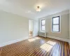 35-63 88th Street, New York, NY, 2 Bedrooms Bedrooms, 5 Rooms Rooms,1 BathroomBathrooms,Residential,For Sale,88th,831624