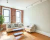 35-63 88th Street, New York, NY, 2 Bedrooms Bedrooms, 5 Rooms Rooms,1 BathroomBathrooms,Residential,For Sale,88th,831624