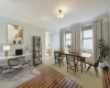 35-63 88th Street, New York, NY, 2 Bedrooms Bedrooms, 5 Rooms Rooms,1 BathroomBathrooms,Residential,For Sale,88th,831624