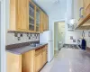 35-63 88th Street, New York, NY, 2 Bedrooms Bedrooms, 5 Rooms Rooms,1 BathroomBathrooms,Residential,For Sale,88th,831624