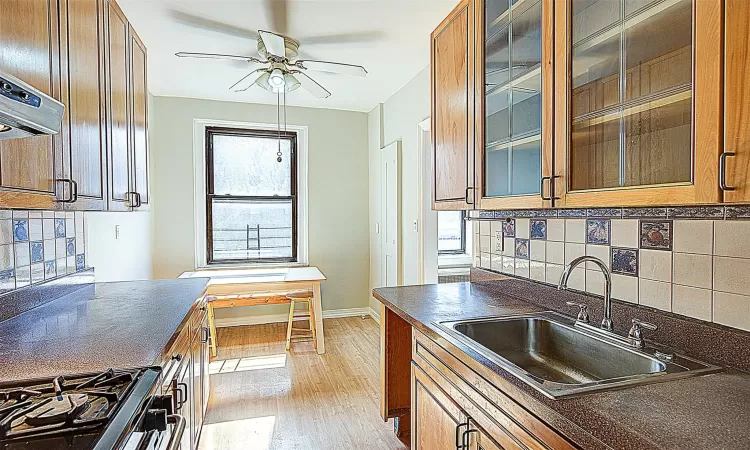 35-63 88th Street, New York, NY, 2 Bedrooms Bedrooms, 5 Rooms Rooms,1 BathroomBathrooms,Residential,For Sale,88th,831624