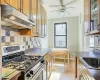 35-63 88th Street, New York, NY, 2 Bedrooms Bedrooms, 5 Rooms Rooms,1 BathroomBathrooms,Residential,For Sale,88th,831624