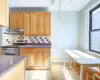 35-63 88th Street, New York, NY, 2 Bedrooms Bedrooms, 5 Rooms Rooms,1 BathroomBathrooms,Residential,For Sale,88th,831624