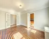 35-63 88th Street, New York, NY, 2 Bedrooms Bedrooms, 5 Rooms Rooms,1 BathroomBathrooms,Residential,For Sale,88th,831624