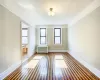 35-63 88th Street, New York, NY, 2 Bedrooms Bedrooms, 5 Rooms Rooms,1 BathroomBathrooms,Residential,For Sale,88th,831624