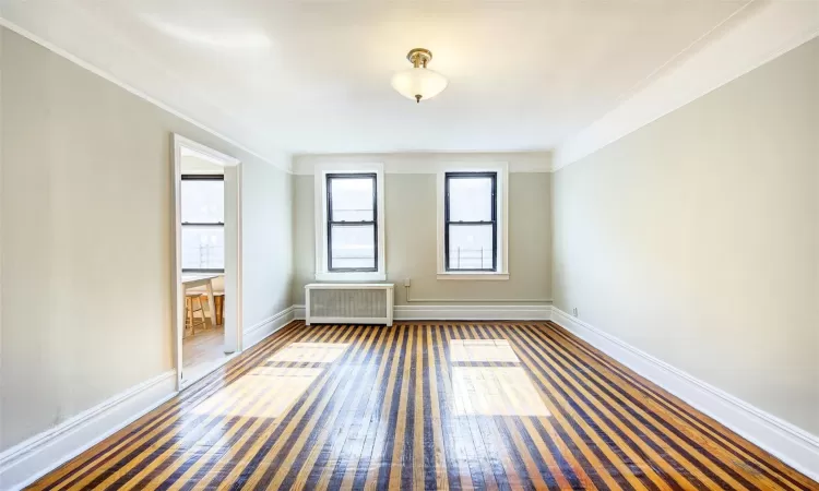 35-63 88th Street, New York, NY, 2 Bedrooms Bedrooms, 5 Rooms Rooms,1 BathroomBathrooms,Residential,For Sale,88th,831624