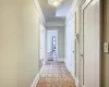 35-63 88th Street, New York, NY, 2 Bedrooms Bedrooms, 5 Rooms Rooms,1 BathroomBathrooms,Residential,For Sale,88th,831624