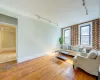 35-63 88th Street, New York, NY, 2 Bedrooms Bedrooms, 5 Rooms Rooms,1 BathroomBathrooms,Residential,For Sale,88th,831624