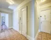 35-63 88th Street, New York, NY, 2 Bedrooms Bedrooms, 5 Rooms Rooms,1 BathroomBathrooms,Residential,For Sale,88th,831624