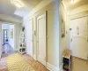 35-63 88th Street, New York, NY, 2 Bedrooms Bedrooms, 5 Rooms Rooms,1 BathroomBathrooms,Residential,For Sale,88th,831624