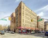 35-63 88th Street, New York, NY, 2 Bedrooms Bedrooms, 5 Rooms Rooms,1 BathroomBathrooms,Residential,For Sale,88th,831624