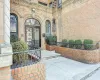 35-63 88th Street, New York, NY, 2 Bedrooms Bedrooms, 5 Rooms Rooms,1 BathroomBathrooms,Residential,For Sale,88th,831624