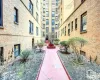 35-63 88th Street, New York, NY, 2 Bedrooms Bedrooms, 5 Rooms Rooms,1 BathroomBathrooms,Residential,For Sale,88th,831624