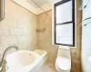 35-63 88th Street, New York, NY, 2 Bedrooms Bedrooms, 5 Rooms Rooms,1 BathroomBathrooms,Residential,For Sale,88th,831624