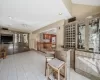 40 Francis Place, New York, NY, 4 Bedrooms Bedrooms, 8 Rooms Rooms,2 BathroomsBathrooms,Residential,For Sale,Francis,831588