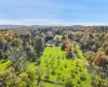 34 Boutonville Road, Pound Ridge, NY, 6 Bedrooms Bedrooms, 18 Rooms Rooms,8 BathroomsBathrooms,Residential,For Sale,Boutonville,831450