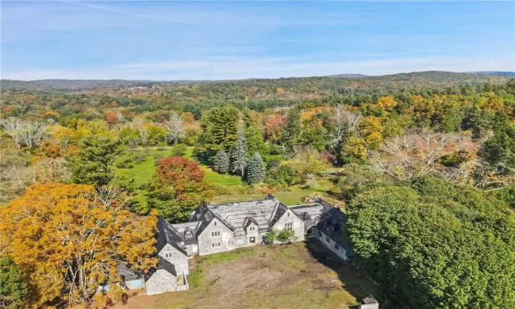 34 Boutonville Road, Pound Ridge, NY, 6 Bedrooms Bedrooms, 18 Rooms Rooms,8 BathroomsBathrooms,Residential,For Sale,Boutonville,831450