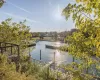 37 Old Boathouse Lane, Southampton, NY, 3 Bedrooms Bedrooms, 10 Rooms Rooms,3 BathroomsBathrooms,Residential,For Sale,Old Boathouse,831673