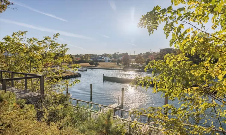 37 Old Boathouse Lane, Southampton, NY, 3 Bedrooms Bedrooms, 10 Rooms Rooms,3 BathroomsBathrooms,Residential,For Sale,Old Boathouse,831673