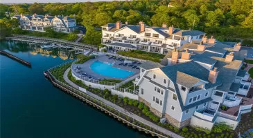 37 Old Boathouse Lane, Southampton, NY, 3 Bedrooms Bedrooms, 10 Rooms Rooms,3 BathroomsBathrooms,Residential,For Sale,Old Boathouse,831673