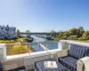 37 Old Boathouse Lane, Southampton, NY, 3 Bedrooms Bedrooms, 10 Rooms Rooms,3 BathroomsBathrooms,Residential,For Sale,Old Boathouse,831673