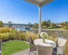 37 Old Boathouse Lane, Southampton, NY, 3 Bedrooms Bedrooms, 10 Rooms Rooms,3 BathroomsBathrooms,Residential,For Sale,Old Boathouse,831673