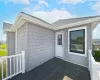 200 Beach 2nd Street, Hempstead, NY, 4 Bedrooms Bedrooms, 11 Rooms Rooms,3 BathroomsBathrooms,Residential,For Sale,Beach 2nd,831729