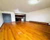 88-27 53rd Avenue, New York, NY, 1 Bedroom Bedrooms, 3 Rooms Rooms,1 BathroomBathrooms,Residential,For Sale,53rd,832144