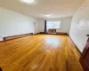 88-27 53rd Avenue, New York, NY, 1 Bedroom Bedrooms, 3 Rooms Rooms,1 BathroomBathrooms,Residential,For Sale,53rd,832144