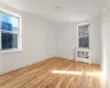 5650 Netherland Avenue, New York, NY, 1 Bedroom Bedrooms, 3 Rooms Rooms,1 BathroomBathrooms,Residential,For Sale,Netherland,832162