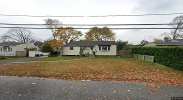 10 Sycamore Street, Islip, NY, 6 Bedrooms Bedrooms, 9 Rooms Rooms,2 BathroomsBathrooms,Residential,For Sale,Sycamore,832217