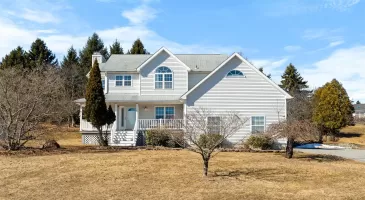 44 Orion Avenue, Monroe, NY, 4 Bedrooms Bedrooms, 7 Rooms Rooms,2 BathroomsBathrooms,Residential,For Sale,Orion,832200