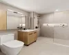 20-08 Steinway Street, New York, NY, 2 Bedrooms Bedrooms, 4 Rooms Rooms,2 BathroomsBathrooms,Residential,For Sale,Steinway,832101