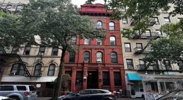 153 4th Street, New York, NY, 2 Bedrooms Bedrooms, 5 Rooms Rooms,1 BathroomBathrooms,Residential,For Sale,4th,832511