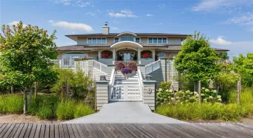 206 Broadway, Islip, NY, 5 Bedrooms Bedrooms, 10 Rooms Rooms,3 BathroomsBathrooms,Residential,For Sale,Broadway,832215