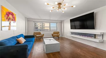 102-10 66 Road, New York, NY, 1 Bedroom Bedrooms, 3 Rooms Rooms,1 BathroomBathrooms,Residential,For Sale,66,832164