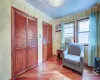 87-38 115th Street, New York, NY, 4 Bedrooms Bedrooms, 7 Rooms Rooms,2 BathroomsBathrooms,Residential,For Sale,115th,832533