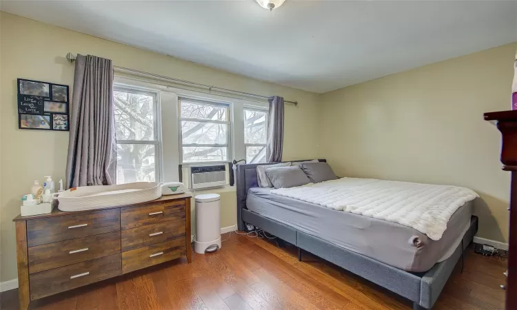 87-38 115th Street, New York, NY, 4 Bedrooms Bedrooms, 7 Rooms Rooms,2 BathroomsBathrooms,Residential,For Sale,115th,832533