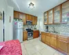 87-38 115th Street, New York, NY, 4 Bedrooms Bedrooms, 7 Rooms Rooms,2 BathroomsBathrooms,Residential,For Sale,115th,832533