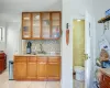 87-38 115th Street, New York, NY, 4 Bedrooms Bedrooms, 7 Rooms Rooms,2 BathroomsBathrooms,Residential,For Sale,115th,832533