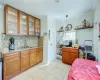 87-38 115th Street, New York, NY, 4 Bedrooms Bedrooms, 7 Rooms Rooms,2 BathroomsBathrooms,Residential,For Sale,115th,832533