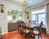 87-38 115th Street, New York, NY, 4 Bedrooms Bedrooms, 7 Rooms Rooms,2 BathroomsBathrooms,Residential,For Sale,115th,832533