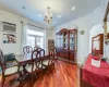 87-38 115th Street, New York, NY, 4 Bedrooms Bedrooms, 7 Rooms Rooms,2 BathroomsBathrooms,Residential,For Sale,115th,832533