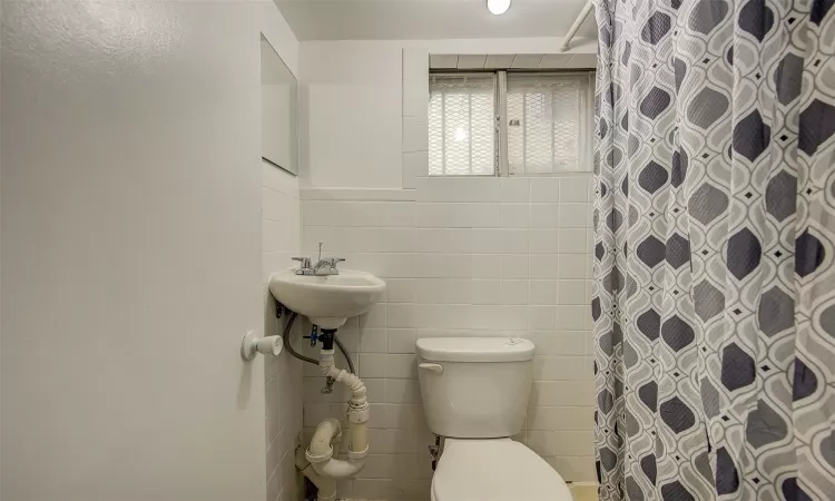 87-38 115th Street, New York, NY, 4 Bedrooms Bedrooms, 7 Rooms Rooms,2 BathroomsBathrooms,Residential,For Sale,115th,832533