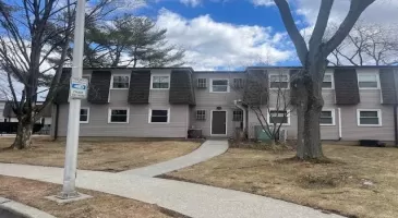 100 Gerald Drive, Poughkeepsie, NY, 2 Bedrooms Bedrooms, 4 Rooms Rooms,1 BathroomBathrooms,Residential,For Sale,Gerald,832475