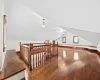 3323 158th Street, New York, NY, 4 Bedrooms Bedrooms, 11 Rooms Rooms,4 BathroomsBathrooms,Residential,For Sale,158th,832565