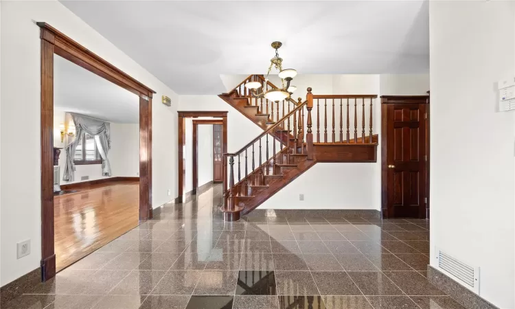 3323 158th Street, New York, NY, 4 Bedrooms Bedrooms, 11 Rooms Rooms,4 BathroomsBathrooms,Residential,For Sale,158th,832565